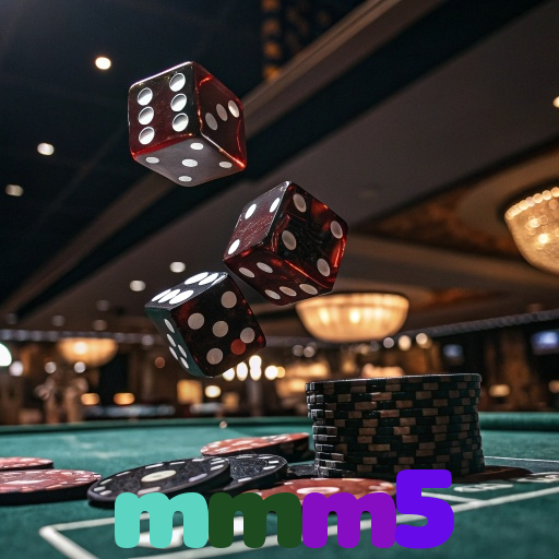 mmm5 - Baixe o App mmm5 para Android e Comece a Jogar