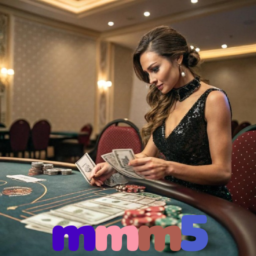 mmm5 - Baixe o app mmm5 no Google Play e jogue ao vivo
