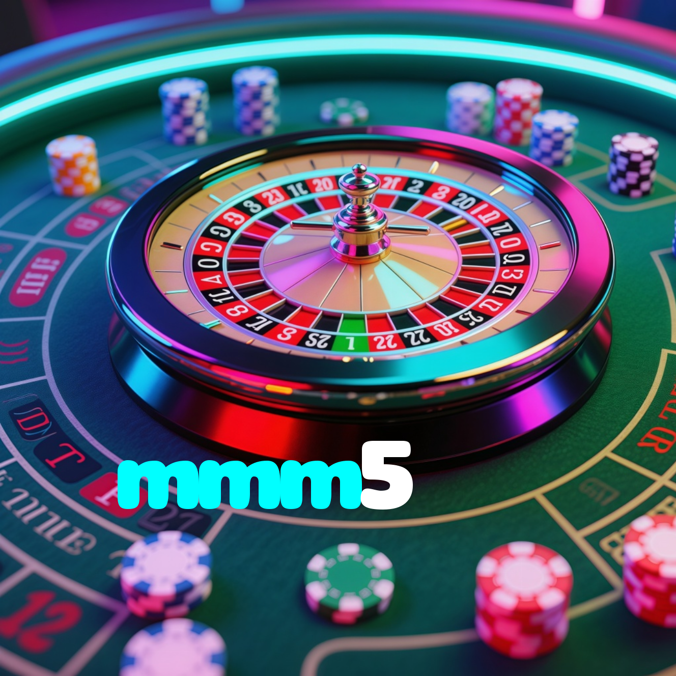 mmm5 - Baixe o app mmm5 no Google Play e jogue ao vivo