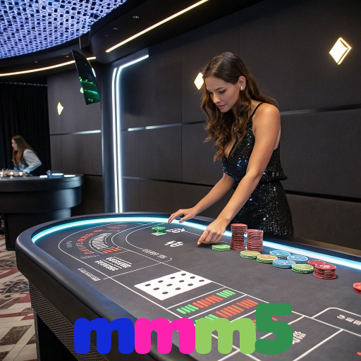 mmm5 - Baixe o App mmm5 para Android e Comece a Jogar