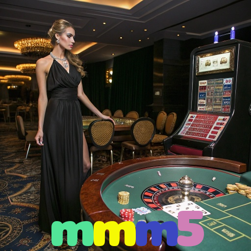 mmm5 - Baixe o app mmm5 no Google Play e jogue ao vivo