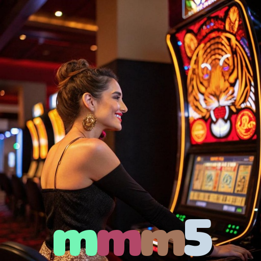 mmm5 - Baixe o App mmm5 para Android e Comece a Jogar