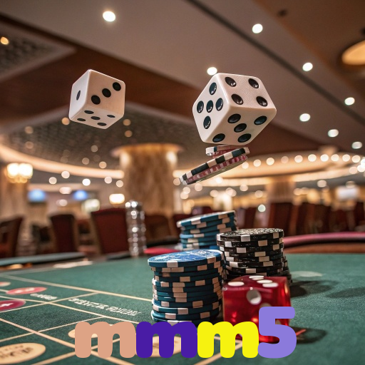 mmm5 - Baixe o app mmm5 no Google Play e jogue ao vivo