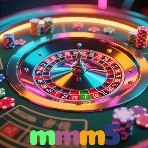 mmm5 - Baixe o app mmm5 no Google Play e jogue ao vivo