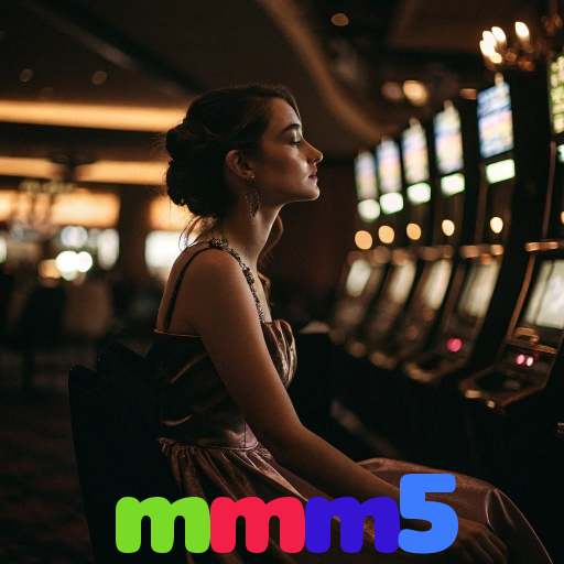 mmm5 - Baixe o App mmm5 para Android e Comece a Jogar
