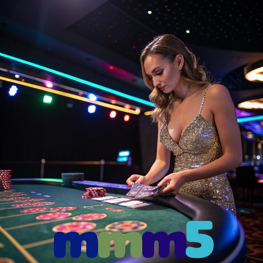 mmm5 - Baixe o app mmm5 no Google Play e jogue ao vivo