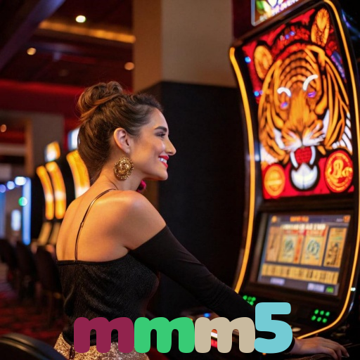 mmm5 - Baixe o App mmm5 para Android e Comece a Jogar