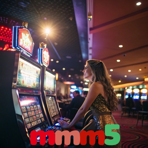 mmm5 - Baixe o app mmm5 no Google Play e jogue ao vivo