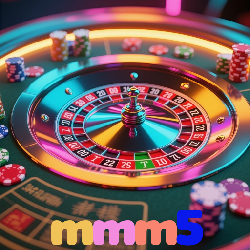 mmm5 - Baixe o app mmm5 no Google Play e jogue ao vivo