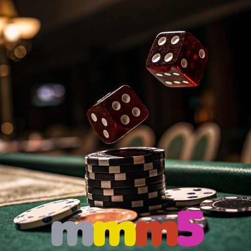 mmm5 - Baixe o App mmm5 para Android e Comece a Jogar