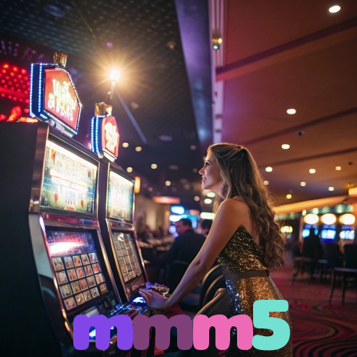 mmm5 - Baixe o app mmm5 no Google Play e jogue ao vivo