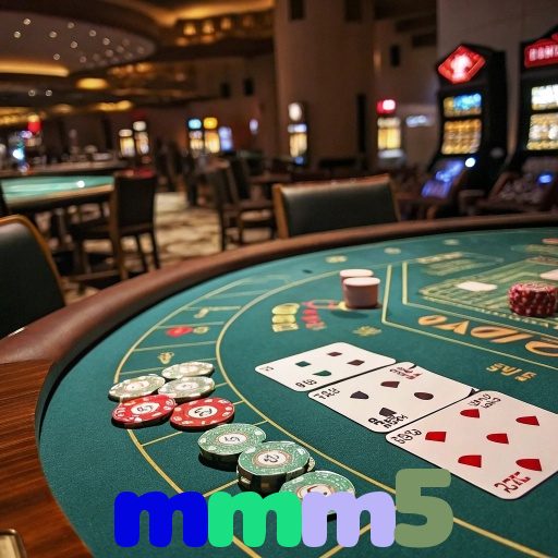 mmm5 - Baixe o app mmm5 no Google Play e jogue ao vivo