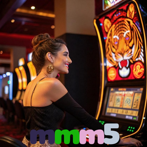 mmm5 - Baixe o App mmm5 para Android e Comece a Jogar