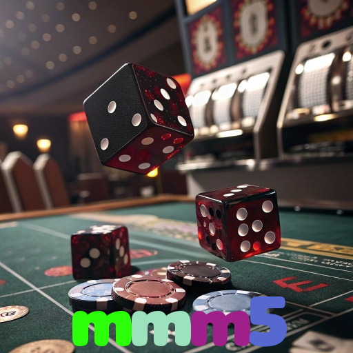 mmm5 - Baixe o app mmm5 no Google Play e jogue ao vivo