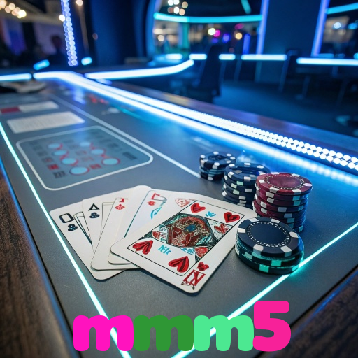 mmm5 - Baixe o App mmm5 para Android e Comece a Jogar