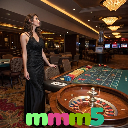 mmm5 - Baixe o app mmm5 no Google Play e jogue ao vivo