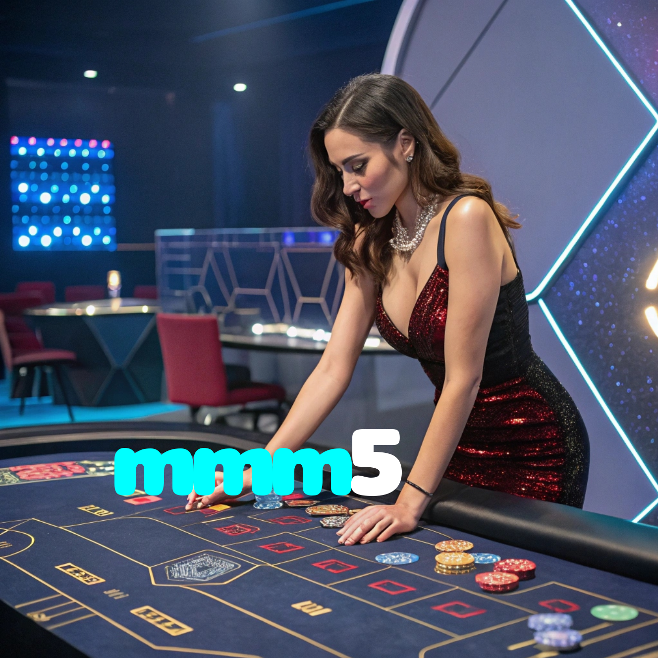 mmm5 - Baixe o app mmm5 no Google Play e jogue ao vivo
