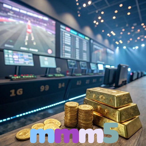 mmm5 - Baixe o app mmm5 no Google Play e jogue ao vivo