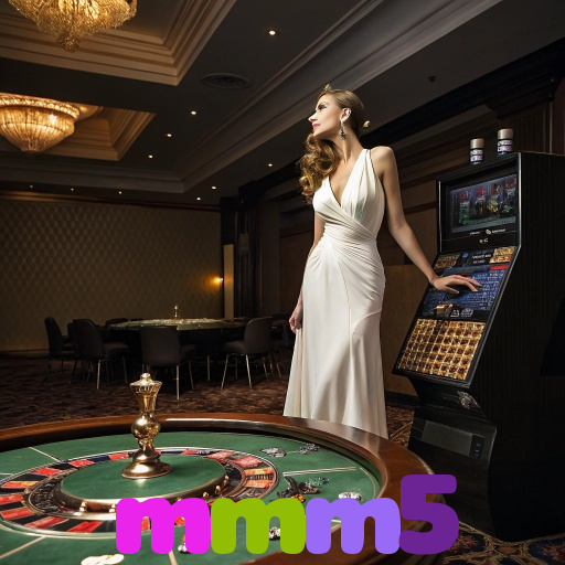 mmm5 - Baixe o App mmm5 para Android e Comece a Jogar