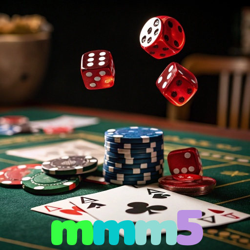 mmm5 - Baixe o App mmm5 para Android e Comece a Jogar