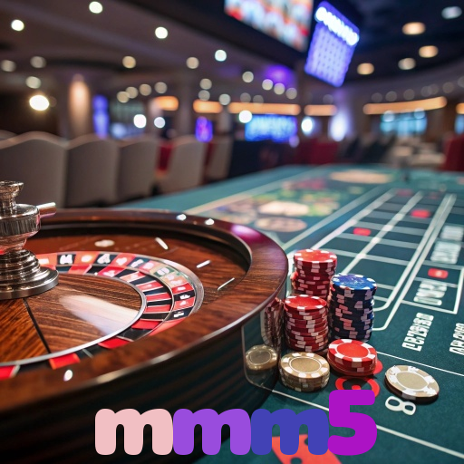 mmm5 - Baixe o App mmm5 para Android e Comece a Jogar