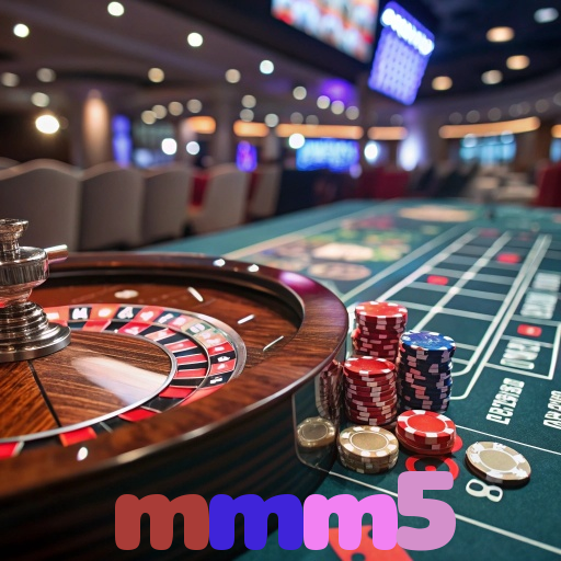 mmm5 - Baixe o app mmm5 no Google Play e jogue ao vivo