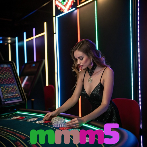 mmm5 - Baixe o app mmm5 no Google Play e jogue ao vivo