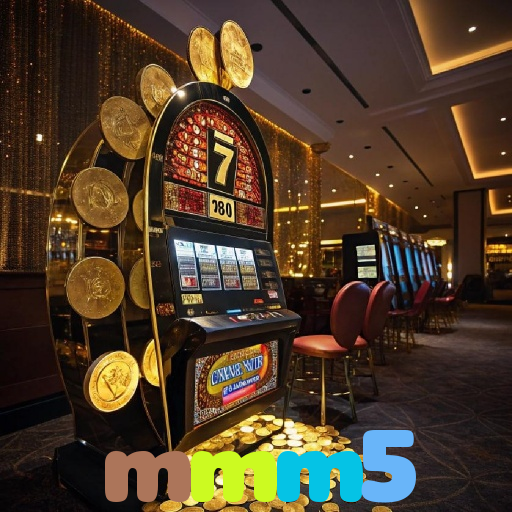 mmm5 - Baixe o app mmm5 no Google Play e jogue ao vivo