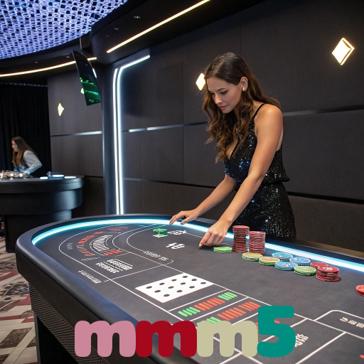 mmm5 - Baixe o app mmm5 no Google Play e jogue ao vivo