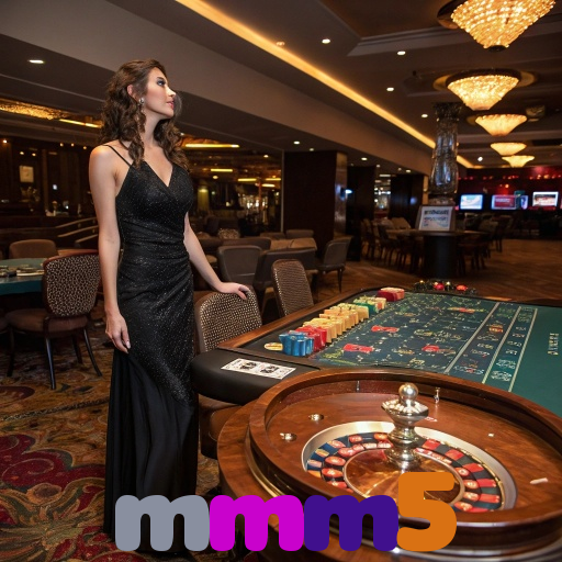 mmm5 - Baixe o app mmm5 no Google Play e jogue ao vivo