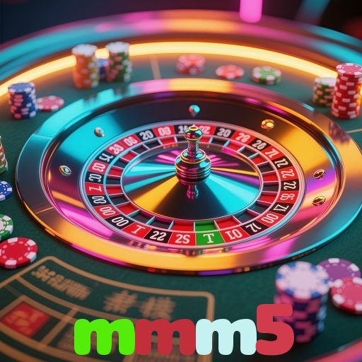mmm5 - Baixe o App mmm5 para Android e Comece a Jogar