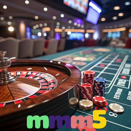mmm5 - Baixe o app mmm5 no Google Play e jogue ao vivo