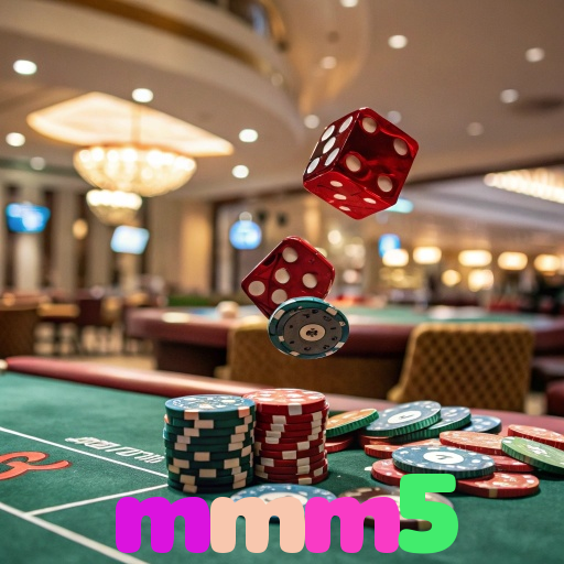 mmm5 - Baixe o App mmm5 para Android e Comece a Jogar