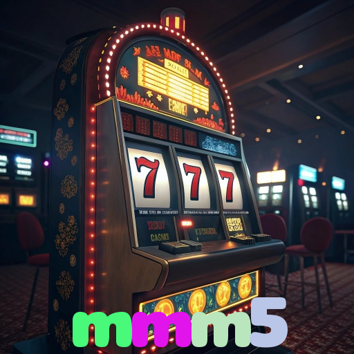 mmm5 - Baixe o App mmm5 para Android e Comece a Jogar