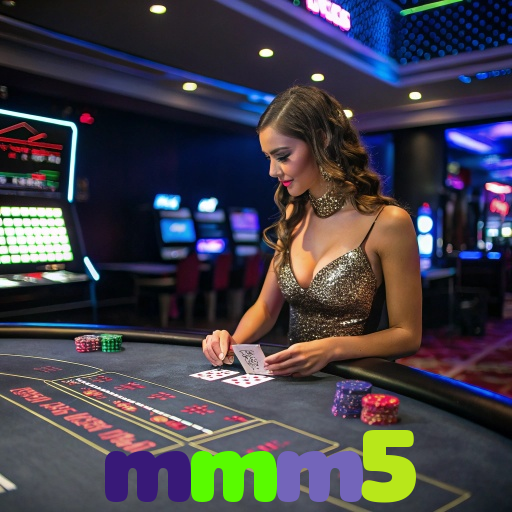 mmm5 - Baixe o app mmm5 no Google Play e jogue ao vivo