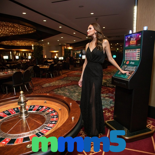 mmm5 - Baixe o app mmm5 no Google Play e jogue ao vivo