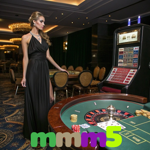 mmm5 - Baixe o app mmm5 no Google Play e jogue ao vivo