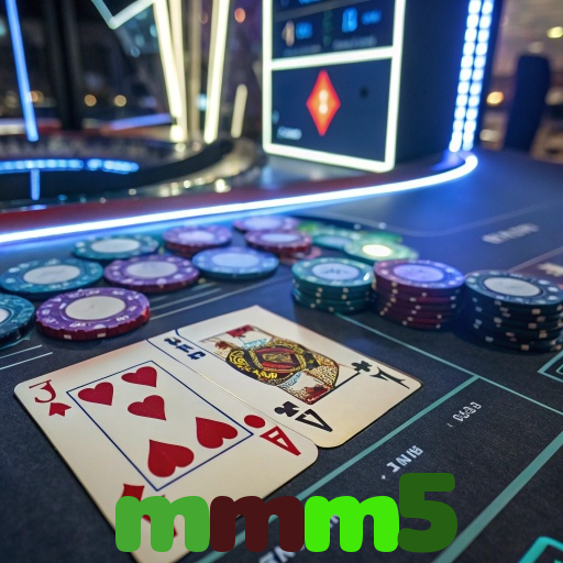 mmm5 - Baixe o app mmm5 no Google Play e jogue ao vivo