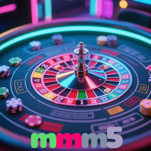 mmm5 - Baixe o App mmm5 para Android e Comece a Jogar