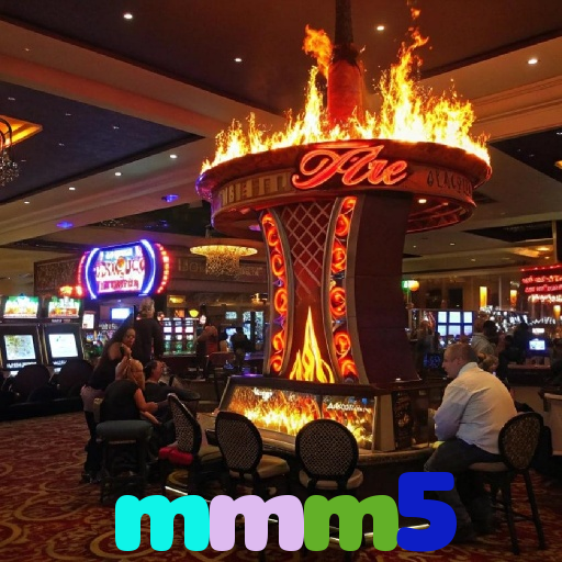 mmm5 - Baixe o App mmm5 para Android e Comece a Jogar