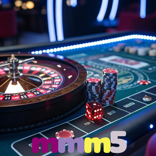 mmm5 - Baixe o app mmm5 no Google Play e jogue ao vivo