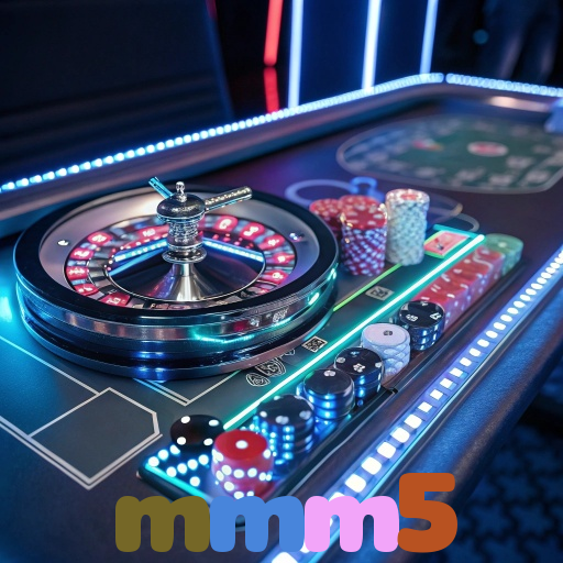 mmm5 - Baixe o App mmm5 para Android e Comece a Jogar