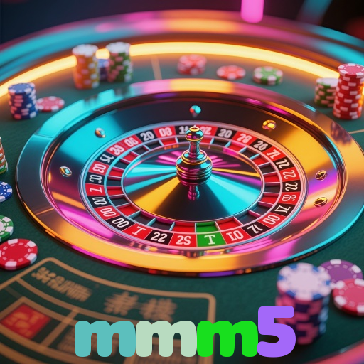 mmm5 - Baixe o App mmm5 para Android e Comece a Jogar
