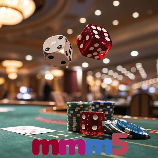 mmm5 - Baixe o app mmm5 no Google Play e jogue ao vivo