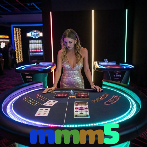 mmm5 - Baixe o App mmm5 para Android e Comece a Jogar