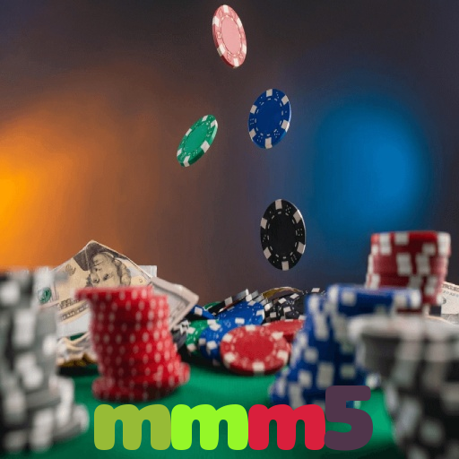 mmm5 - Baixe o App mmm5 para Android e Comece a Jogar