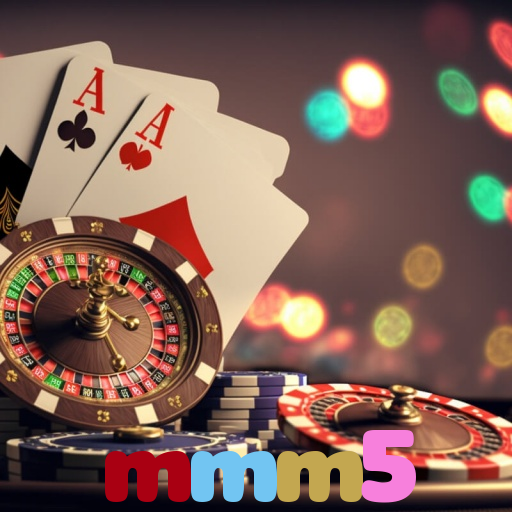 mmm5 - Baixe o App mmm5 para Android e Comece a Jogar