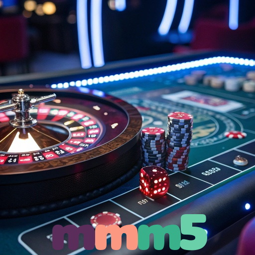 mmm5 - Baixe o app mmm5 no Google Play e jogue ao vivo