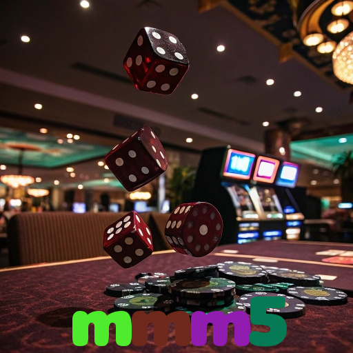 mmm5 - Baixe o app mmm5 no Google Play e jogue ao vivo