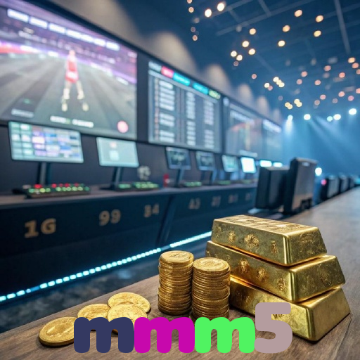 mmm5 - Baixe o app mmm5 no Google Play e jogue ao vivo